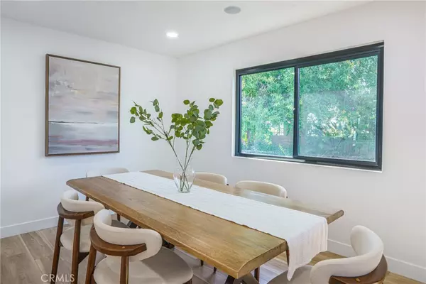 Cerritos, CA 90703,18548 San Gabriel AVE