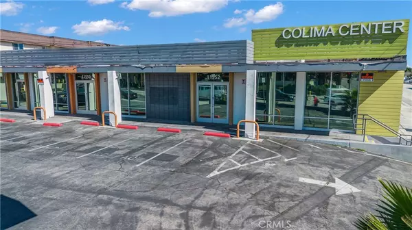 Whittier, CA 90604,11552 Colima RD