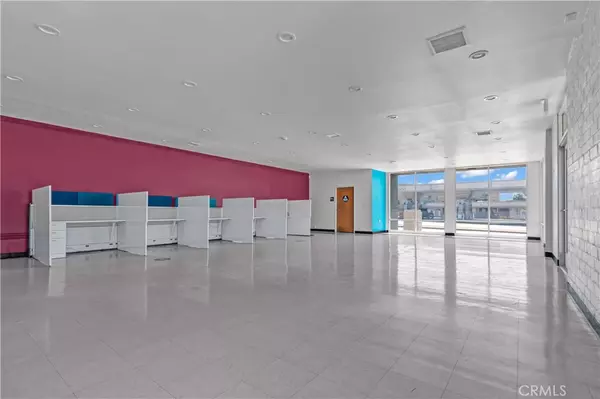 Whittier, CA 90604,11552 Colima RD