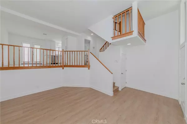 Pasadena, CA 91104,1929 E Washington Blvd #2