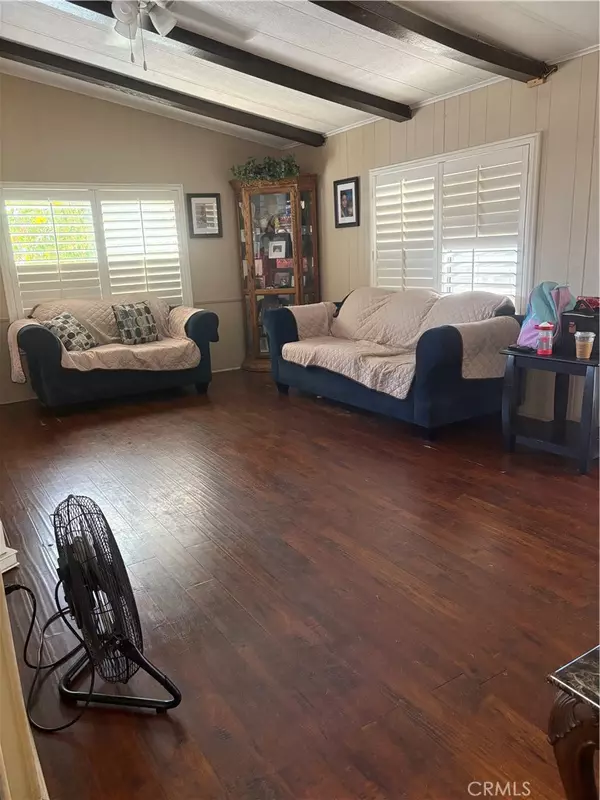 Ontario, CA 91761,1456 E Philadelphia St #302