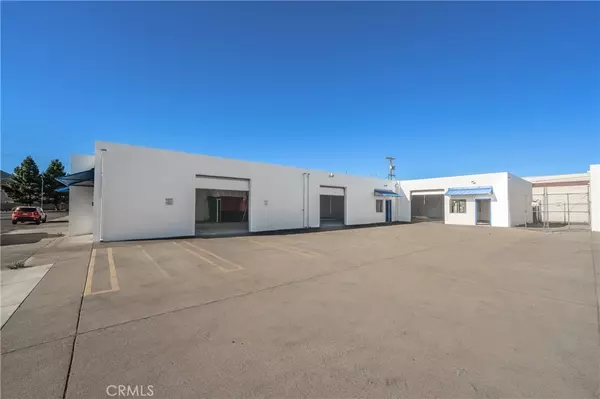 Lompoc, CA 93436,311 N Second ST N