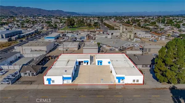 Lompoc, CA 93436,311 N Second ST N