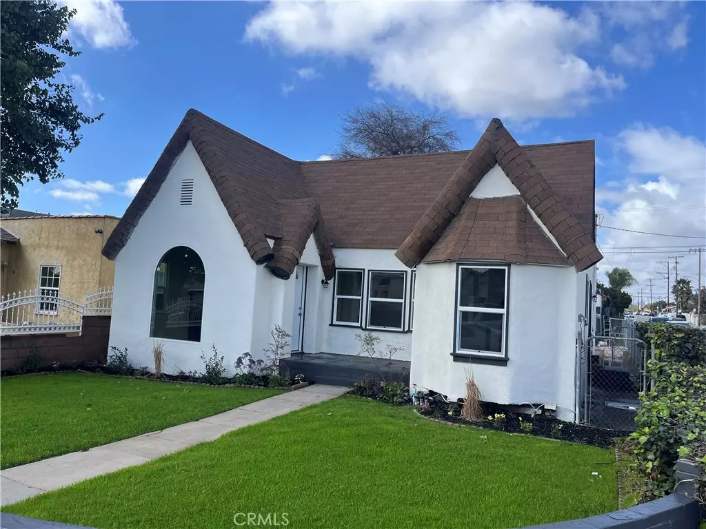 East Los Angeles, CA 90022,601 Keenan Ave