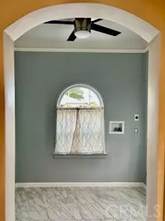 Compton, CA 90221,16330 S Caress AVE