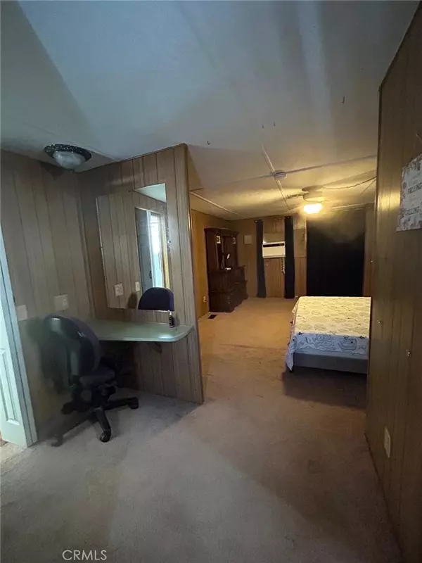 Ridgecrest, CA 93555,210 Ward AVE