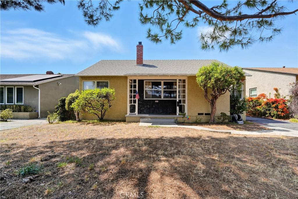 Sherman Oaks, CA 91411,5825 Columbus