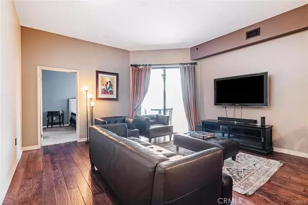 Long Beach, CA 90802,388 Ocean BLVD E #217