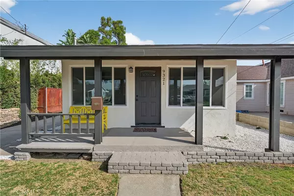 Bellflower, CA 90706,9321 Harvard St