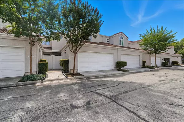 Chino Hills, CA 91709,13163 Pinnacle Ct