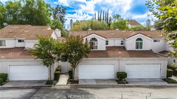 Chino Hills, CA 91709,13163 Pinnacle Ct