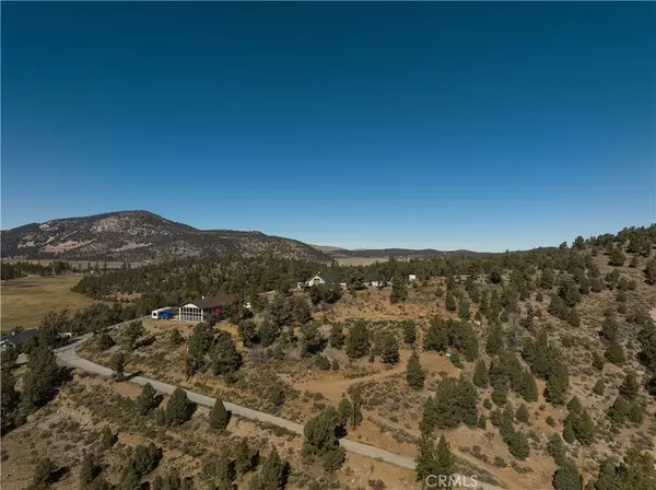 Big Bear City, CA 92314,0 0