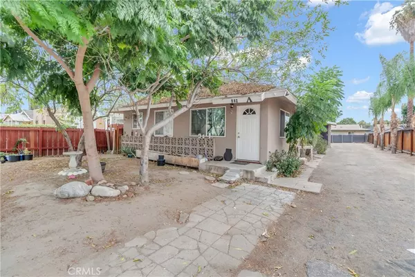 Hemet, CA 92543,229 South Buena Vista