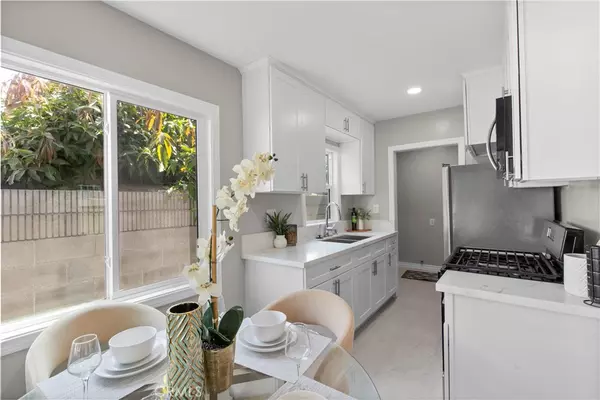 Compton, CA 90221,4104 East San Luis