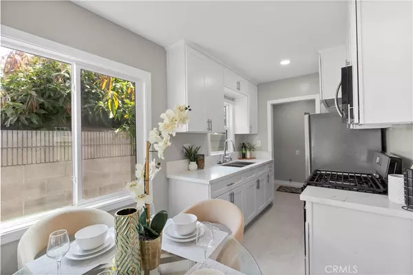 Compton, CA 90221,4104 East San Luis