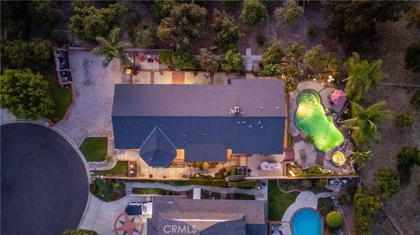 Yorba Linda, CA 92886,18931 Gordon LN