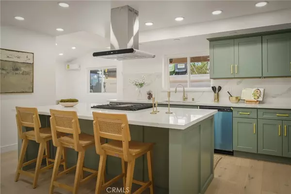 Highland Park, CA 90042,6150 Strickland AVE