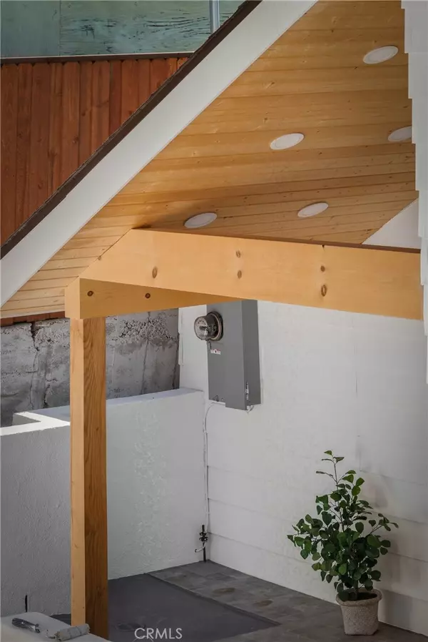 Highland Park, CA 90042,6150 Strickland AVE