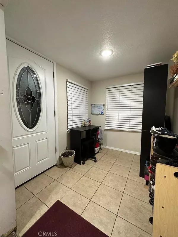 Oakley, CA 94561,5751 Bridgehead Rd #38