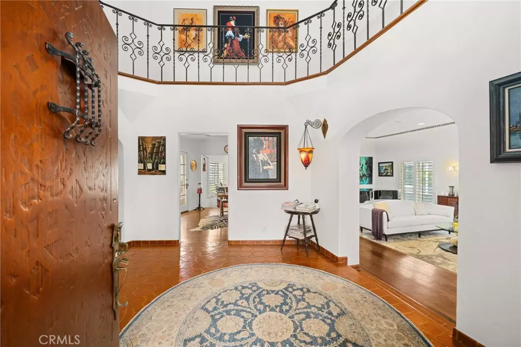 Los Angeles, CA 90064,2775 Motor AVE