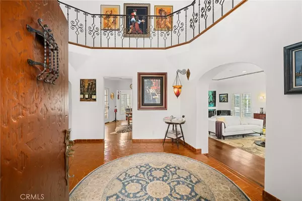 2775 Motor AVE, Los Angeles, CA 90064