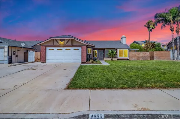 4557 Snake River RD, Riverside, CA 92501