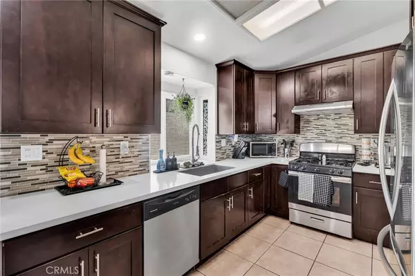 Riverside, CA 92501,4557 Snake River RD