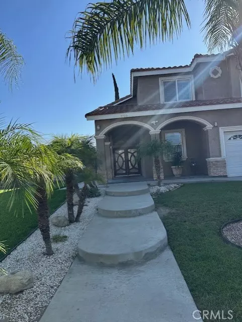 Rialto, CA 92377,1723 W. Via Bello Dr