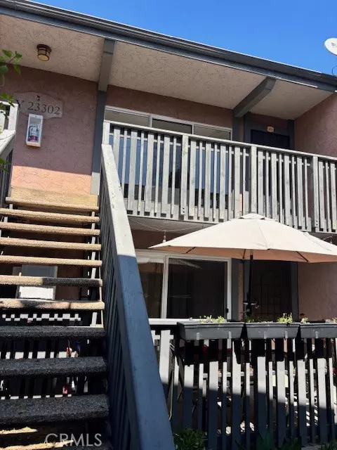 Torrance, CA 90502,23302 Marigold AVE #Y204