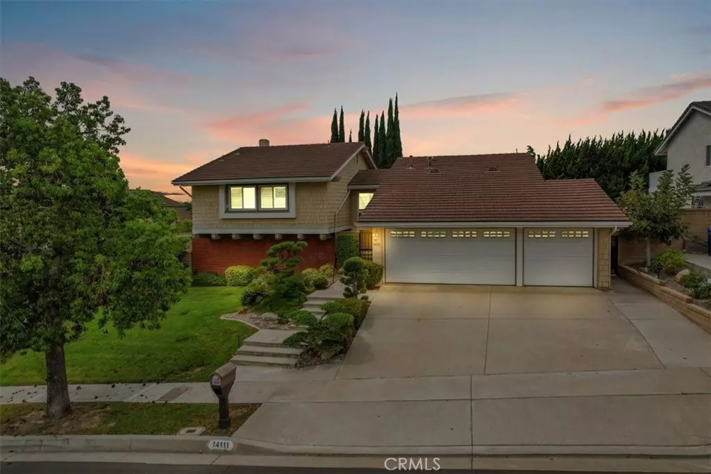 La Mirada, CA 90638,14111 El Mirador ST