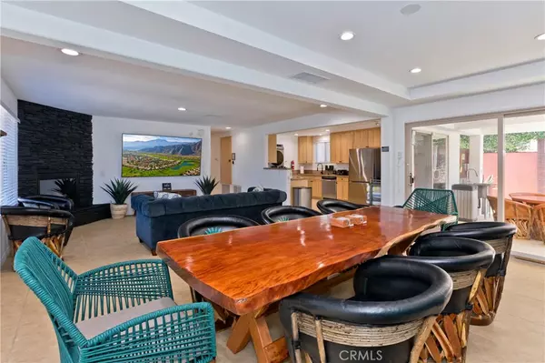 Desert Hot Springs, CA 92240,10510 Ocotillo RD