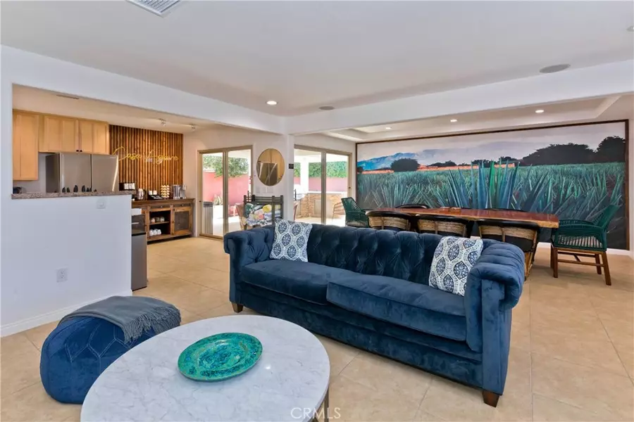 10510 Ocotillo RD, Desert Hot Springs, CA 92240