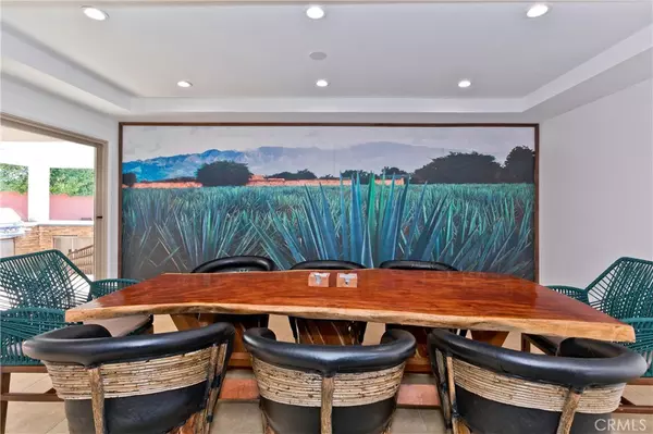 Desert Hot Springs, CA 92240,10510 Ocotillo RD