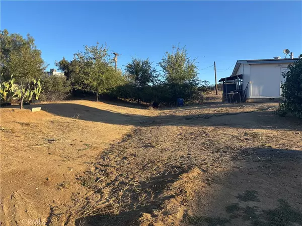 Anza, CA 92539,59133 GILMAN RD