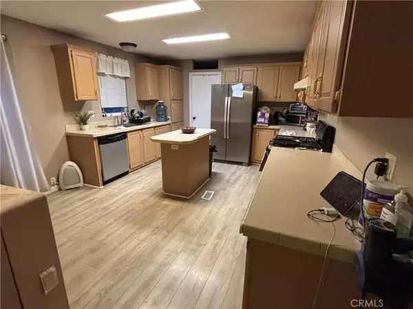 Anza, CA 92539,59133 GILMAN RD