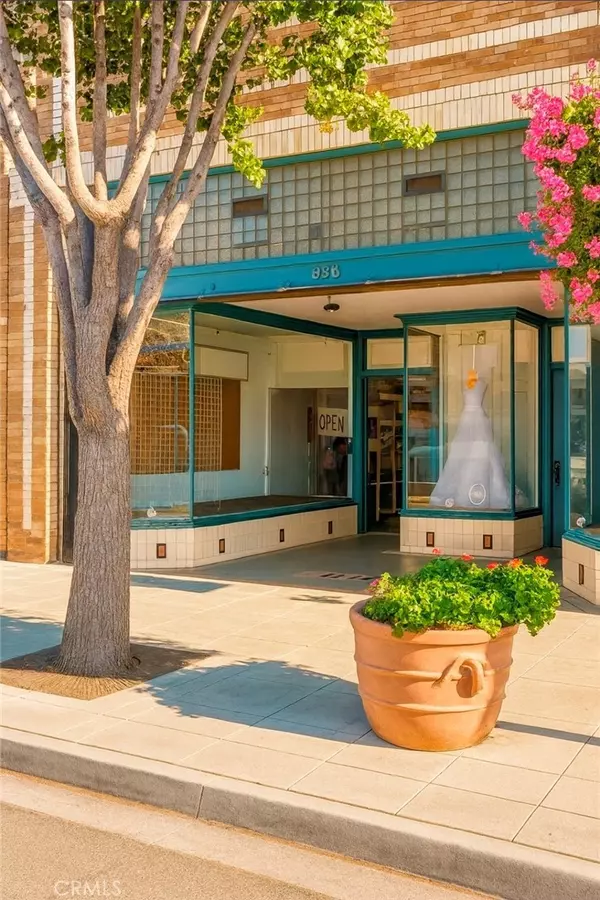 938 E Main ST, Santa Paula, CA 93060