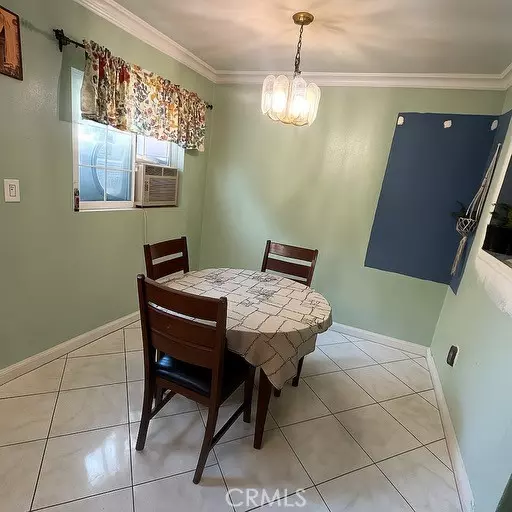 Long Beach, CA 90805,1441 e eleonor