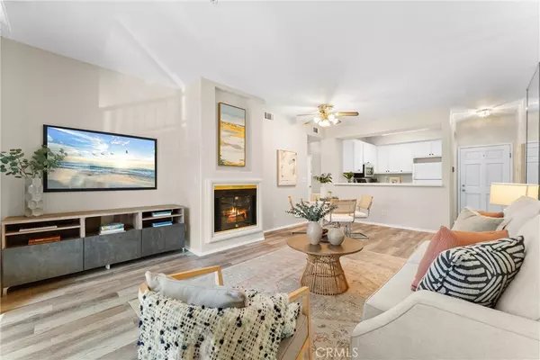 555 Maine AVE #101, Long Beach, CA 90802