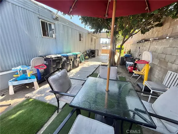 Chino Hills, CA 91709,15050 MONTE VISTA #115