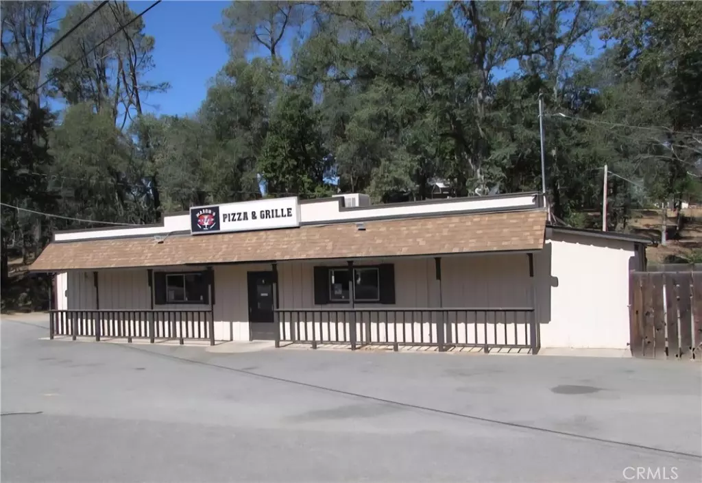 Bella Vista, CA 96008,22184 E hwy299