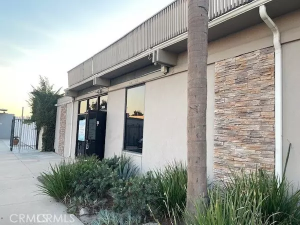 Anaheim, CA 92804,3030 W Ball RD