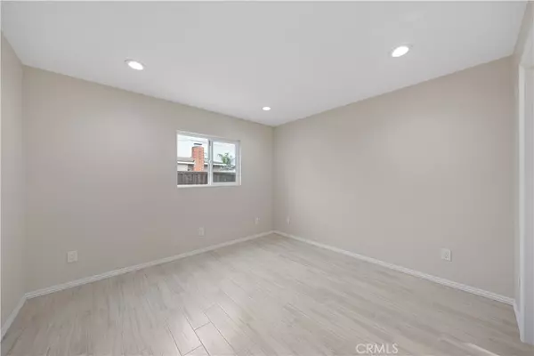 Pomona, CA 91766,1748 S Huntington ST