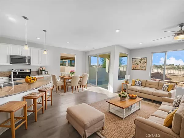 Apple Valley, CA 92308,11444 River Run st.