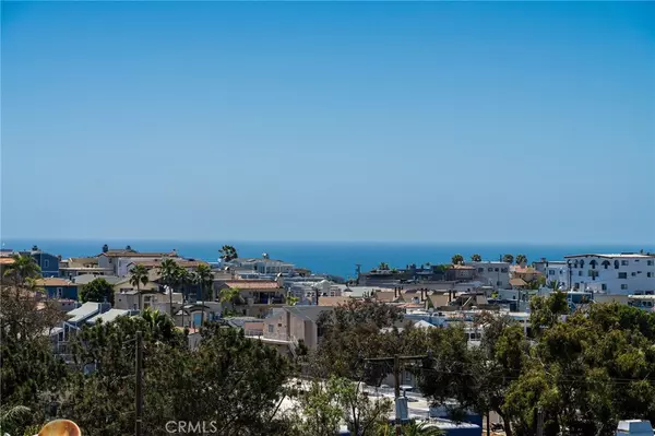 710 11th ST, Hermosa Beach, CA 90254