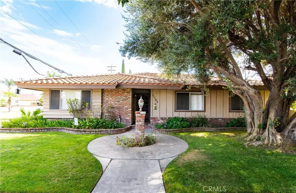Downey, CA 90241,11702 Corrigan AVE