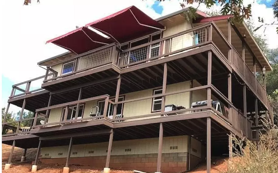 Columbia, CA 95310,27220 27220 Laikam