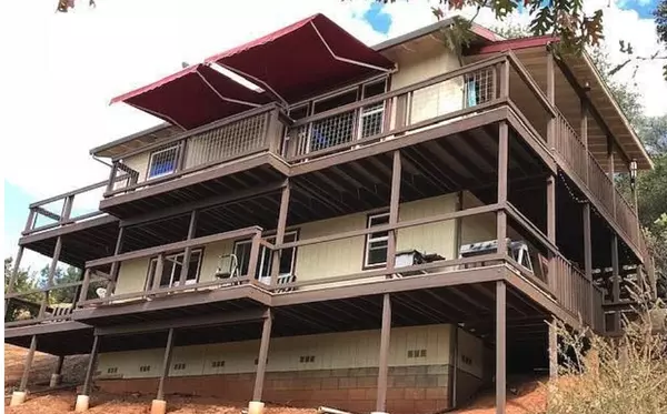 27220 27220 Laikam, Columbia, CA 95310