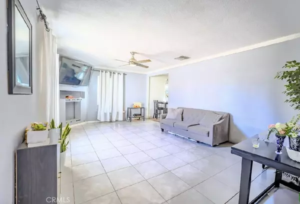 Moreno Valley, CA 92557,23921 Ironwood AVE
