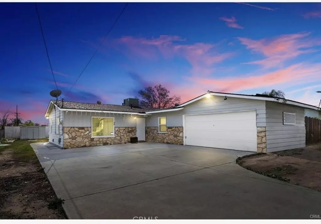 Moreno Valley, CA 92557,23921 Ironwood AVE