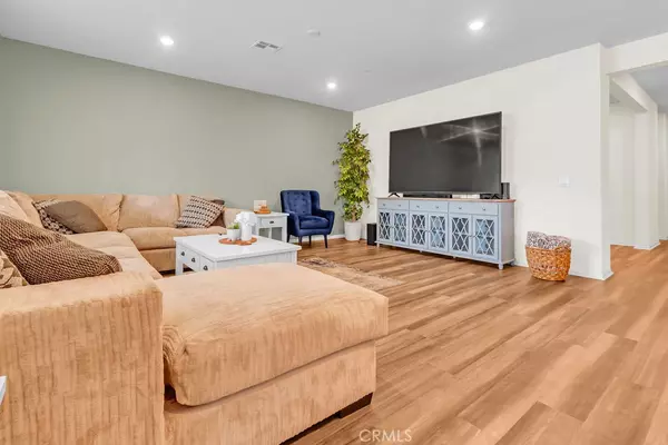 Moreno Valley, CA 92551,15661 Avenger DR